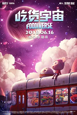 这里只有精品久久